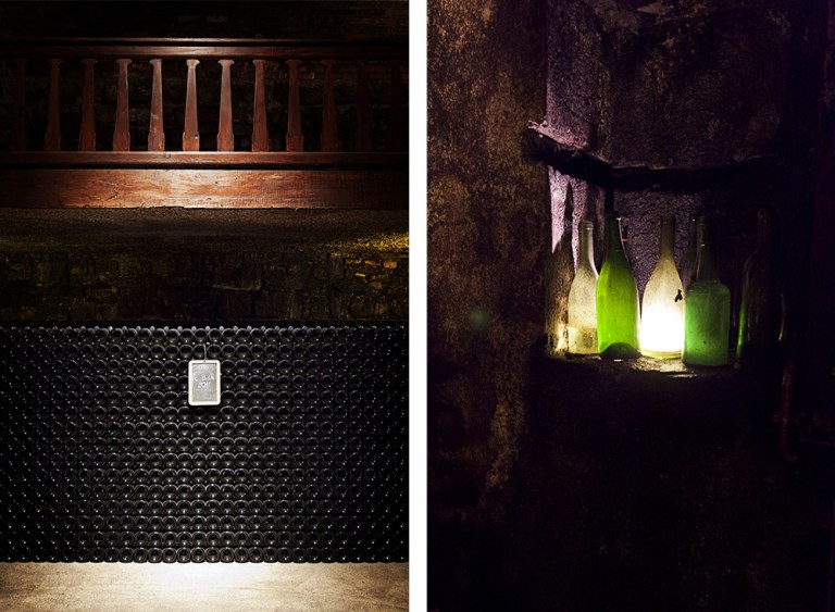 Berlucchi Franciacorta (2)