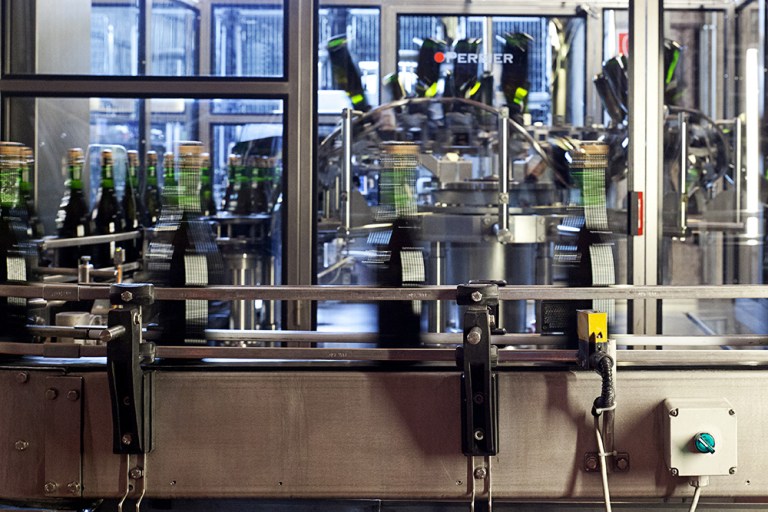 Berlucchi Franciacorta (21)