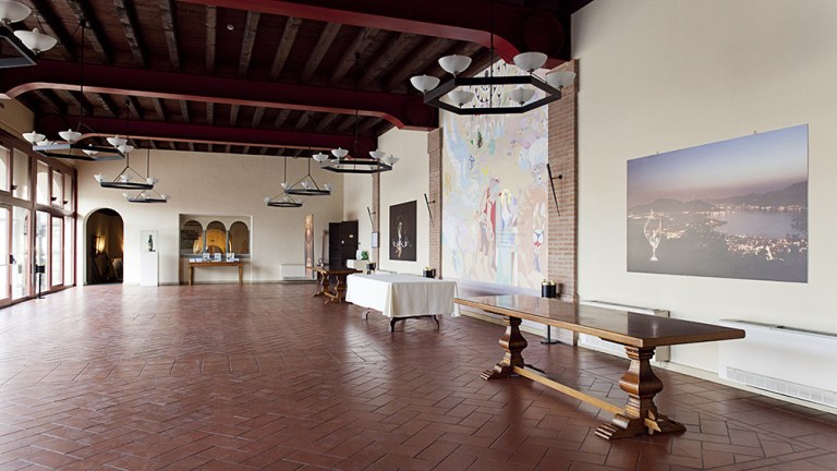 Berlucchi Franciacorta (22)