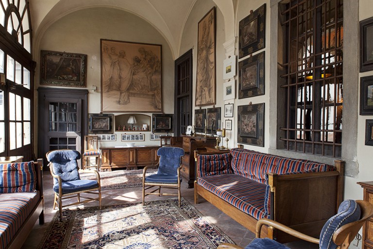 Berlucchi Franciacorta (23)