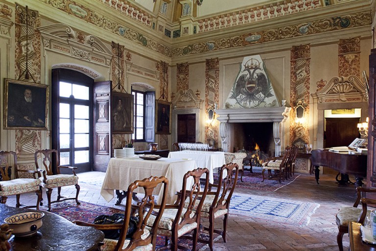 Berlucchi Franciacorta (24)