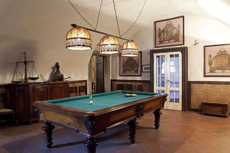 Berlucchi Franciacorta (25)