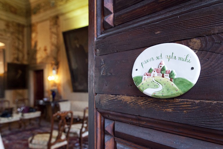 Berlucchi Franciacorta (26)