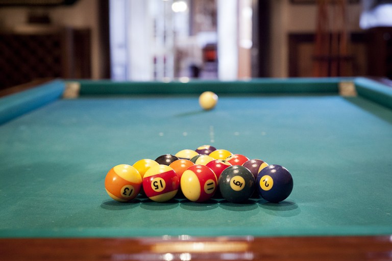 Berlucchi Franciacorta (27)