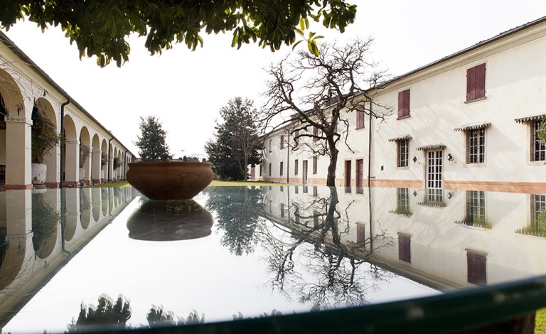 Berlucchi Franciacorta (29)