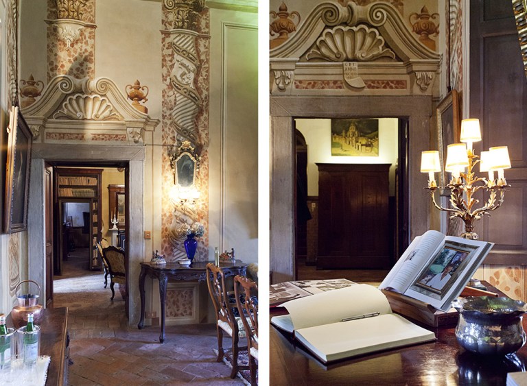 Berlucchi Franciacorta (3)