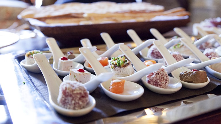 Berlucchi Franciacorta (30)