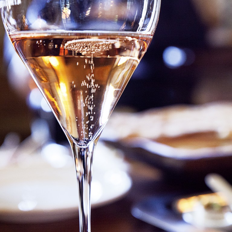 Berlucchi Franciacorta (31)