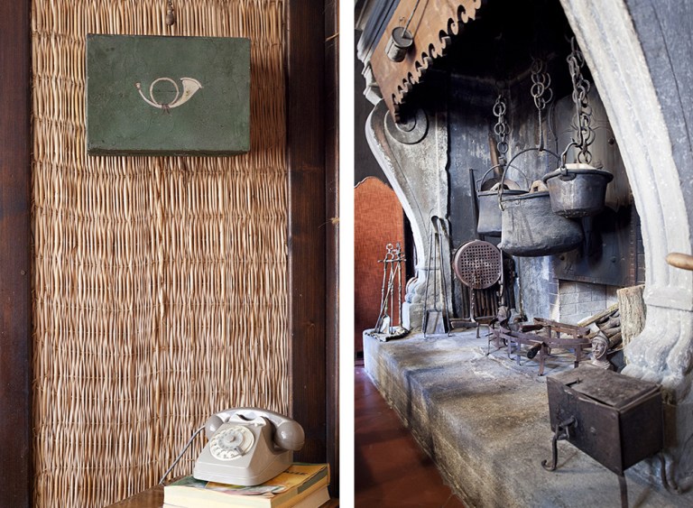 Berlucchi Franciacorta (4)