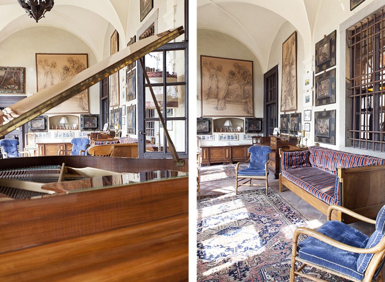 Berlucchi Franciacorta (5)