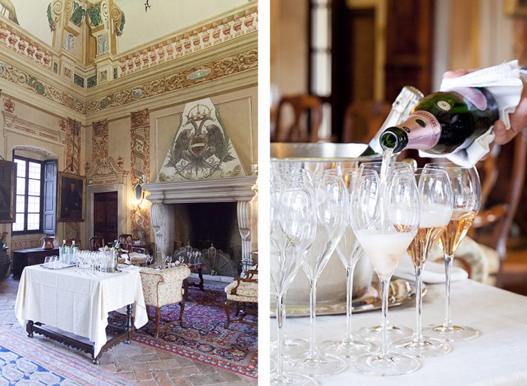 Berlucchi Franciacorta (6)