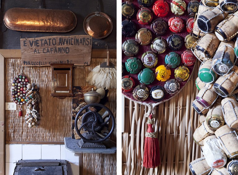 Berlucchi Franciacorta (7)