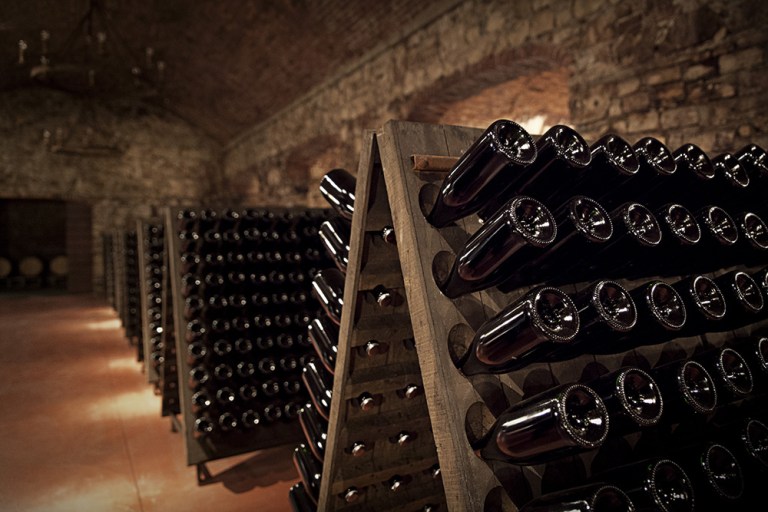 Berlucchi Franciacorta (8)