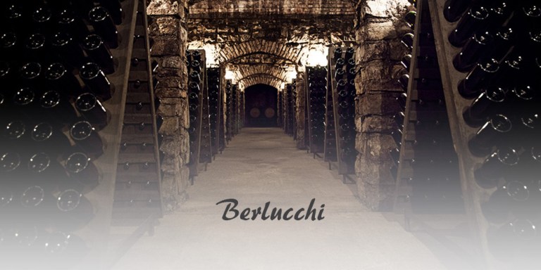 berlucchi