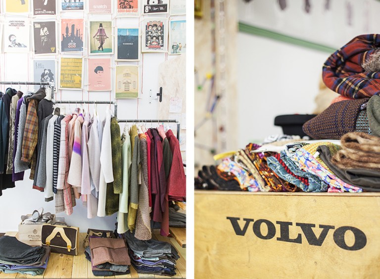 Bettyconcept Fotografa Laura Gatta (1)