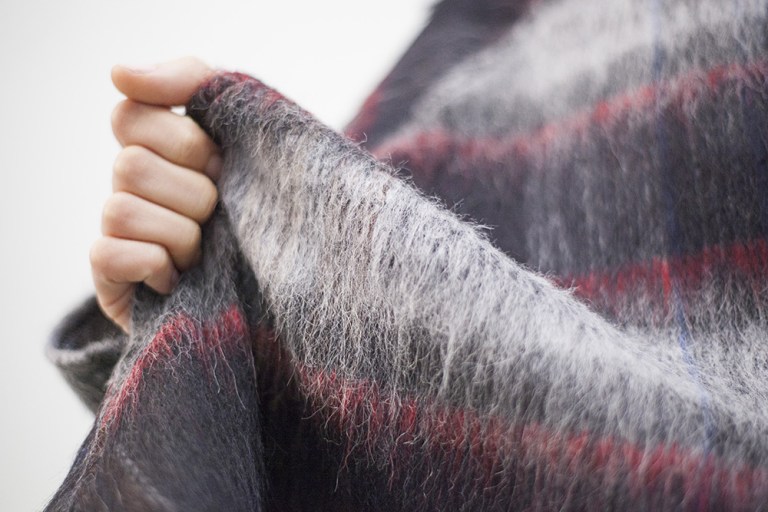 Bettyconcept Fotografa Laura Gatta (10)