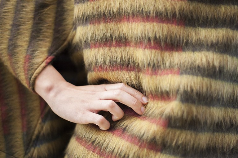 Bettyconcept Fotografa Laura Gatta (11)