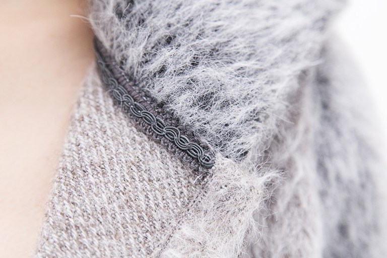 Bettyconcept Fotografa Laura Gatta (12)