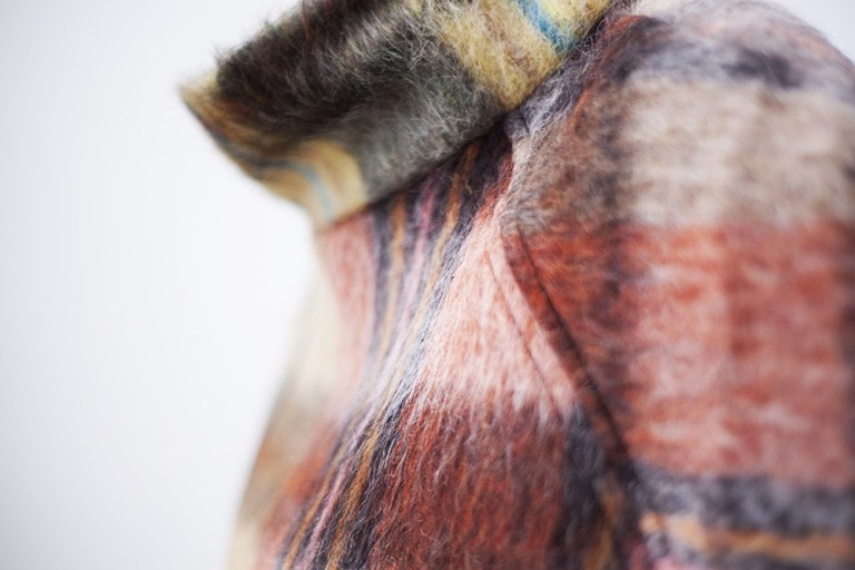 Bettyconcept Fotografa Laura Gatta (16)