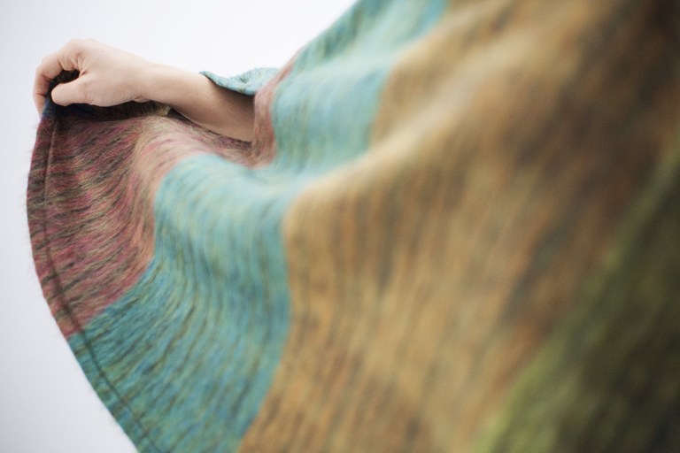 Bettyconcept Fotografa Laura Gatta (17)