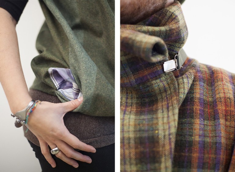 Bettyconcept Fotografa Laura Gatta (18)