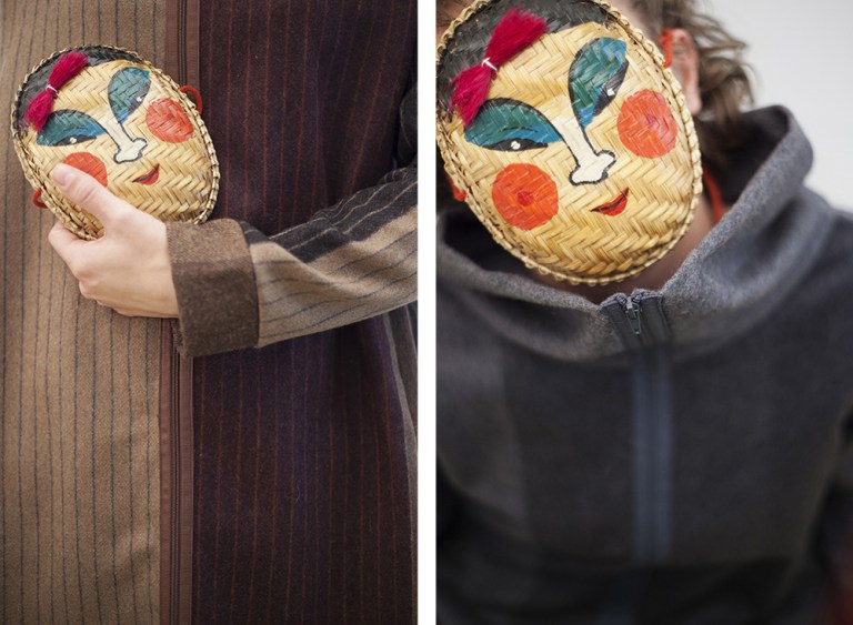 Bettyconcept Fotografa Laura Gatta (19)