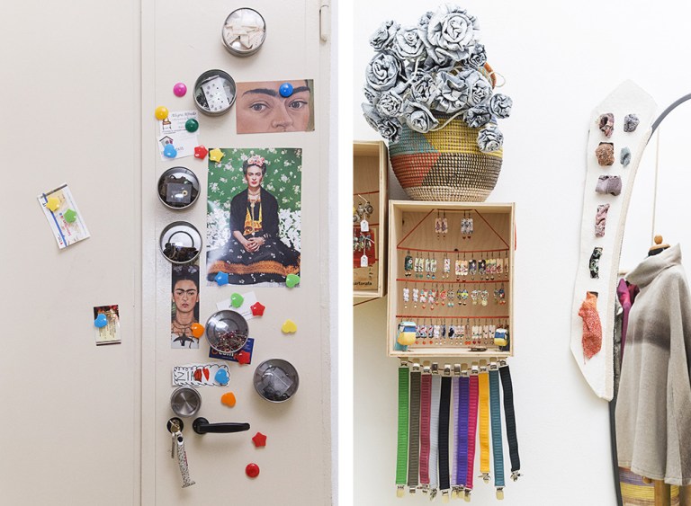 Bettyconcept Fotografa Laura Gatta (2)