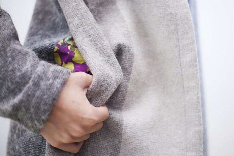 Bettyconcept Fotografa Laura Gatta (21)