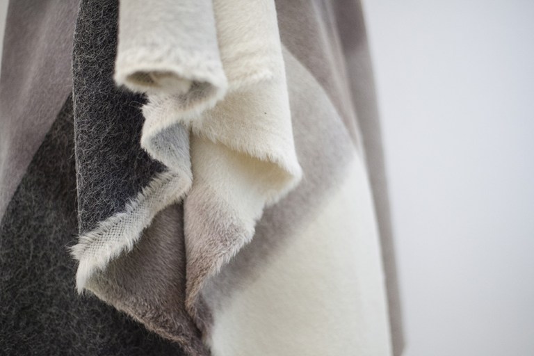 Bettyconcept Fotografa Laura Gatta (24)