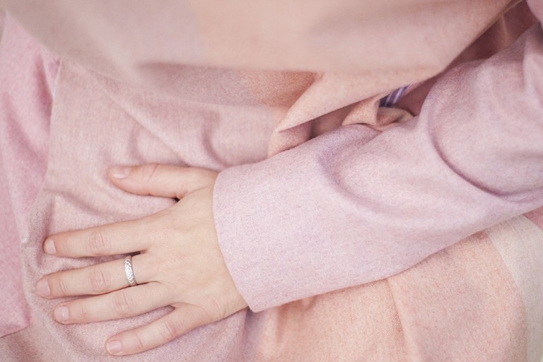 Bettyconcept Fotografa Laura Gatta (25)