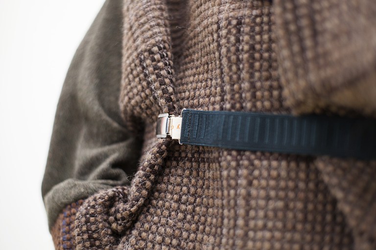 Bettyconcept Fotografa Laura Gatta (29)