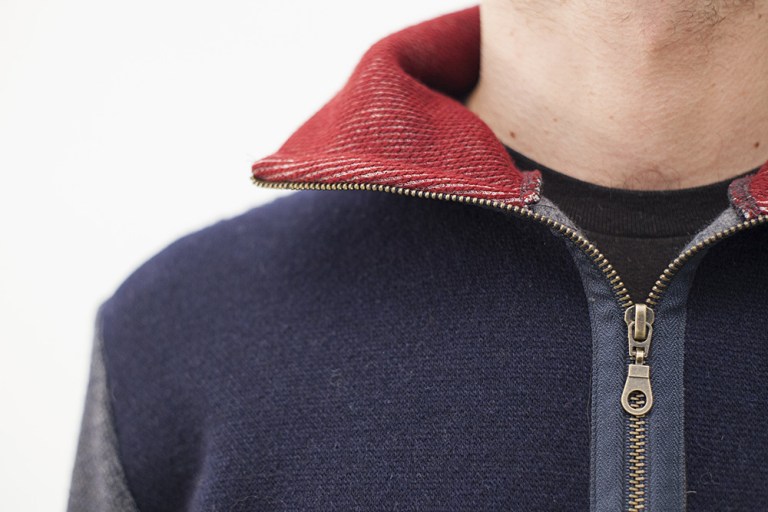 Bettyconcept Fotografa Laura Gatta (30)