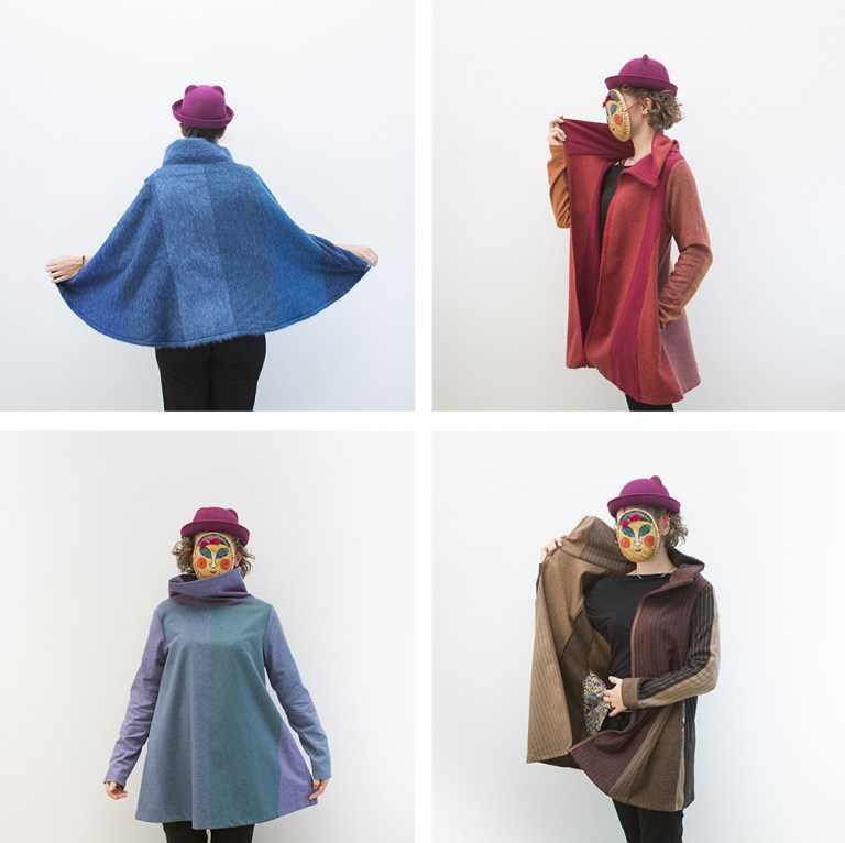 Bettyconcept Fotografa Laura Gatta (4)