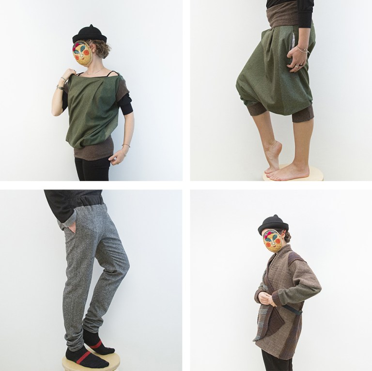 Bettyconcept Fotografa Laura Gatta (5)