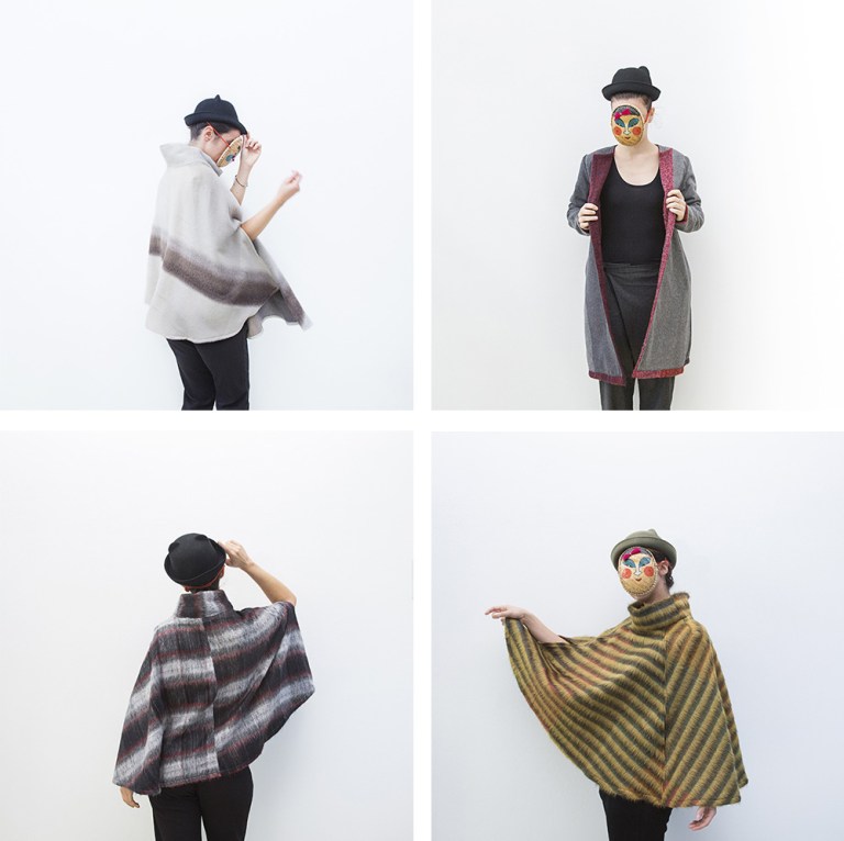 Bettyconcept Fotografa Laura Gatta (6)