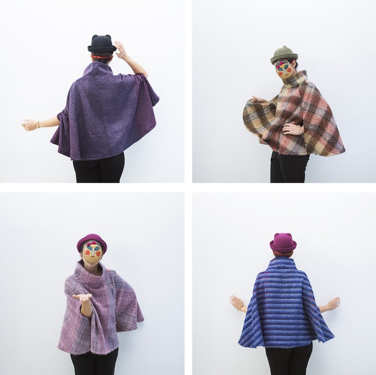 Bettyconcept Fotografa Laura Gatta (7)