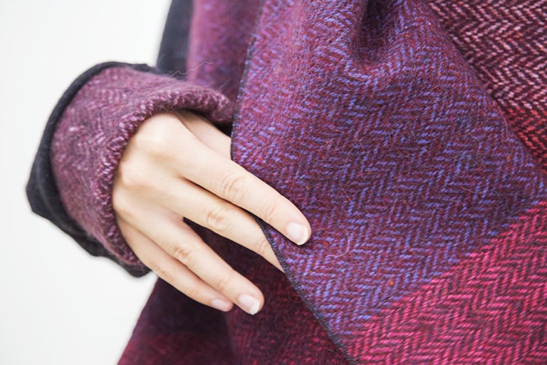 Bettyconcept Fotografa Laura Gatta (8)