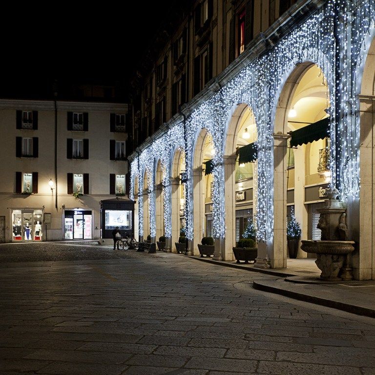 Brescia Natale (1)