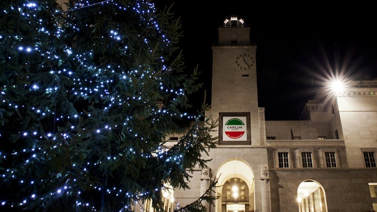 Brescia Natale (10)