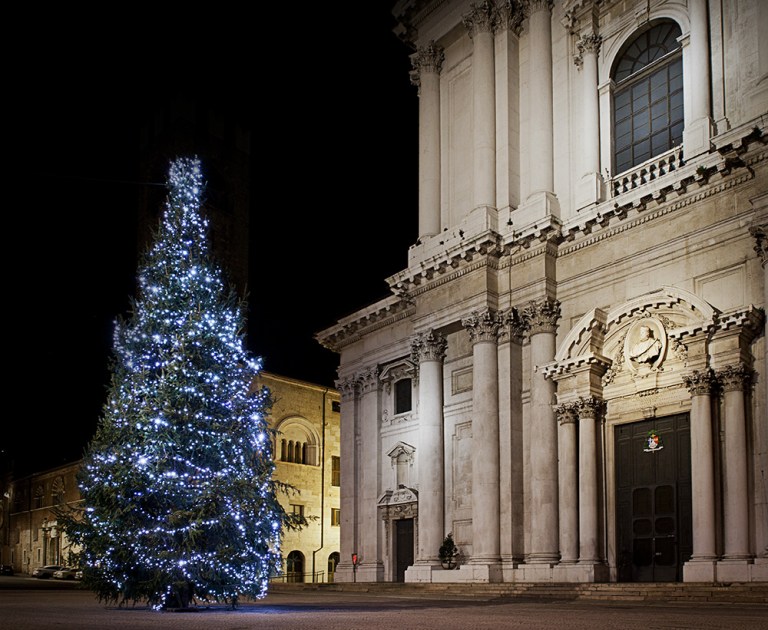 Brescia Natale (11)