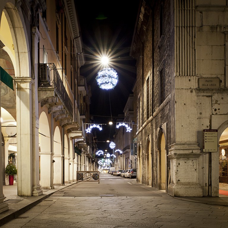 Brescia Natale (2)