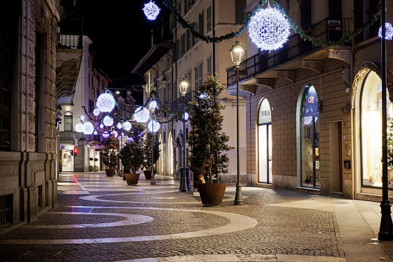 Brescia Natale (6)