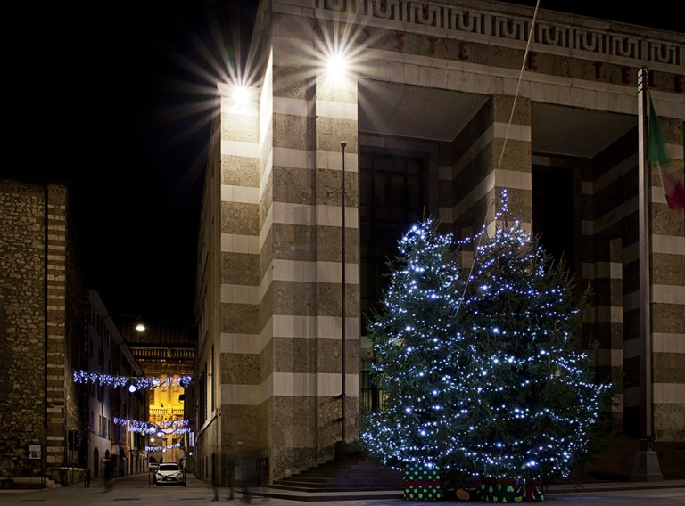Brescia Natale (9)