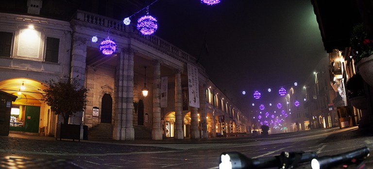 Brescia Underground (16)