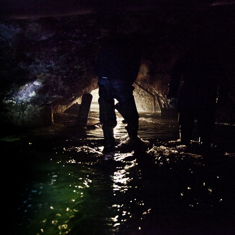 Brescia Underground (4)