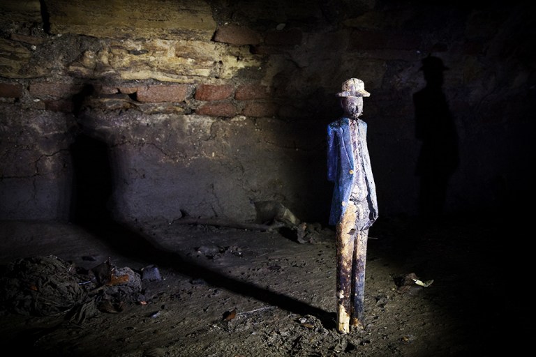 Brescia Underground (7)