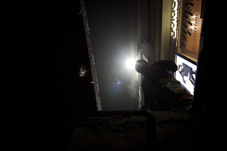 Brescia Underground (8)