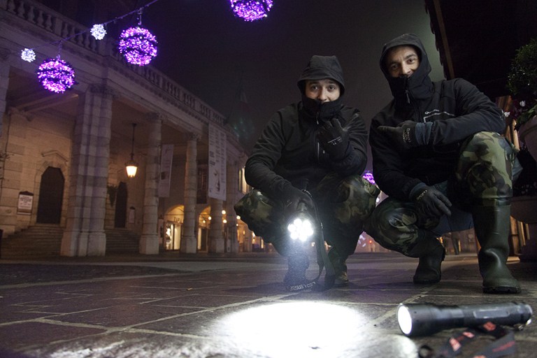 Brescia Underground (9)