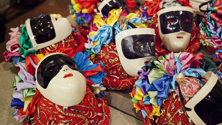 Carnevale di Bagolino (10)