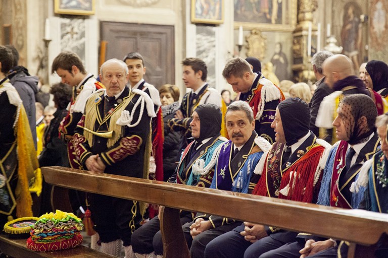 Carnevale di Bagolino (11)